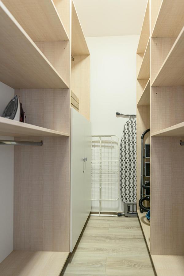 The Mountain Nest Apartment Brasov Exterior photo
